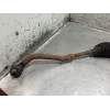 Recambio de cremallera direccion para hyundai i40 i (vf) 1.7 crdi referencia OEM IAM 565003Z000 VFLD214B1302 2012