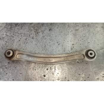 BRAZO SUSPENSION SUPERIOR TRASERO DERECHO 7L0505376A  OEM 7L0505376A
