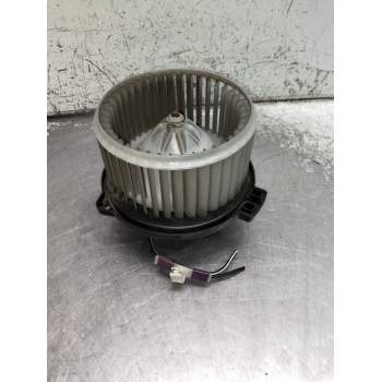 MOTOR CALEFACCION 19400013818G5 
