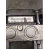 Recambio de abs para nissan micra iii (k12) 1.2 16v referencia OEM IAM 026523134 147660 0265319085 