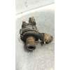 Recambio de bomba agua para suzuki grand vitara jb (jt) 1.9 ddis turbodiesel referencia OEM IAM   
