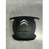 Recambio de kit airbag para citroën c5 berlina feel edition referencia OEM IAM   