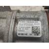 Recambio de compresor aire acondicionado para ford ecosport (cr6) titanium referencia OEM IAM H1BH19D629DA 20180110 2112670