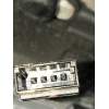 Recambio de volante para audi q3 (f3b) 35 tdi referencia OEM IAM 83A419091AP 654078100 362865841 2024