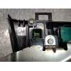 Recambio de mando multifuncion para opel insignia berlina cosmo referencia OEM IAM 13273252 13273095 2008