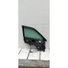 Recambio de elevalunas delantero izquierdo para audi 80 2.0 i referencia OEM IAM   1992