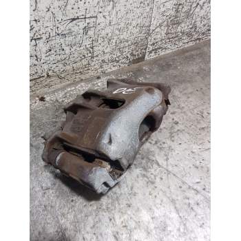 PINZA FRENO DELANTERA DERECHA 16G 2001