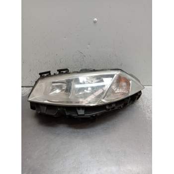 FARO IZQUIERDO 89306990 2003
