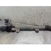 Recambio de cremallera direccion para hyundai i40 i (vf) 1.7 crdi referencia OEM IAM 565003Z000 VFLD214B1302 2012
