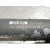 Recambio de transmision central para bmw 3 touring (e91) 320 d referencia OEM IAM 752733907 TRASERA 