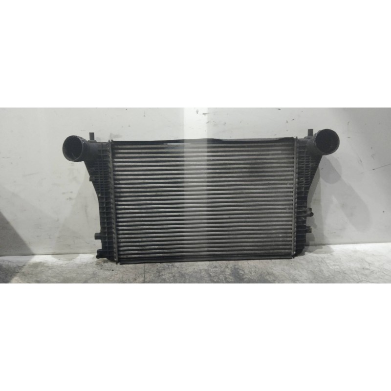 Recambio de intercooler para volkswagen passat berlina (3c2) referencia OEM IAM   