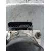 Recambio de abs para nissan micra iii (k12) 1.2 16v referencia OEM IAM 026523134 147660 0265319085 