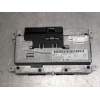 Recambio de pantalla multifuncion para audi a5 coupe (8t) 2.7 tdi referencia OEM IAM 8T0919603C 87627881 