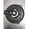 Recambio de motor calefaccion para toyota celica (t23) referencia OEM IAM 19400013818G5  