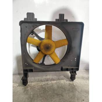 ELECTROVENTILADOR 8240171 96FB8146AG 