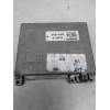 Recambio de centralita motor uce para peugeot 605 referencia OEM IAM S101700201G FENIX3 BVAS02