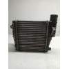 Recambio de intercooler para citroën c4 picasso referencia OEM IAM 9675627980  