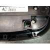 Recambio de mando multifuncion para opel insignia berlina cosmo referencia OEM IAM 13273252 13273095 2008