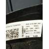 Recambio de volante para audi q3 (f3b) 35 tdi referencia OEM IAM 83A419091AP 654078100 362865841 2024