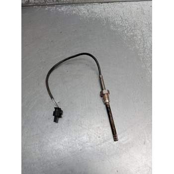 SENSOR A0051534028 2002