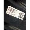 Recambio de deposito combustible para audi a4 avant (8w5) advanced edition referencia OEM IAM 8W0131878AM 4077103AD 4067425AF