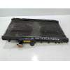 Recambio de radiador agua para subaru impreza g11 (gd/gg) 2.0 cat referencia OEM IAM   
