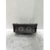 Recambio de cuadro instrumentos para peugeot 309 ii (3c, 3a) 1.4 referencia OEM IAM   