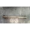 Recambio de brazo suspension superior trasero derecho para volkswagen touareg (7l6) tdi r5 referencia OEM IAM 7L0505376A  