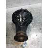 Recambio de diferencial delantero para suzuki samurai (sj) sj-410 referencia OEM IAM 2745163202  
