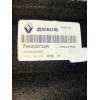 Recambio de bandeja trasera para renault scenic iii dynamique referencia OEM IAM 794202752R  2009