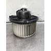 Recambio de motor calefaccion para toyota celica (t23) referencia OEM IAM 19400013818G5  