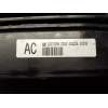 Recambio de mando multifuncion para opel insignia berlina cosmo referencia OEM IAM 13273252 13273095 2008