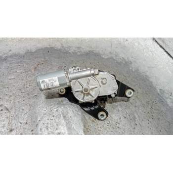 MOTOR LIMPIA TRASERO W000037621 DS7317404BA 