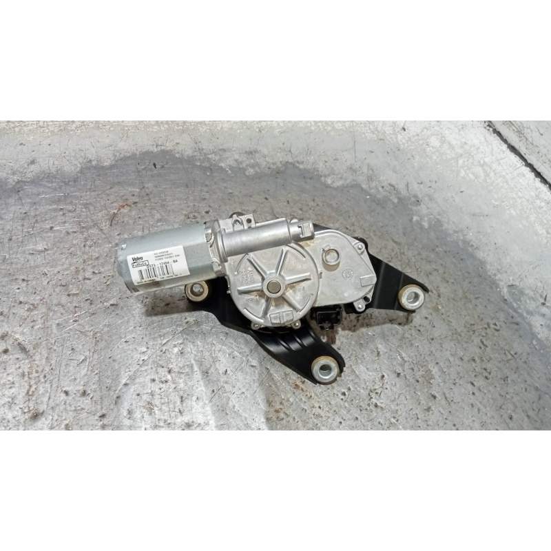 Recambio de motor limpia trasero para ford s-max titanium 4x4 referencia OEM IAM W000037621 DS7317404BA 
