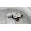 Recambio de motor limpia trasero para ford s-max titanium 4x4 referencia OEM IAM W000037621 DS7317404BA 