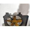 Recambio de electroventilador para ford fiesta berlina (dx) ambiente referencia OEM IAM 8240171 96FB8146AG 