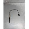 Recambio de sensor para mercedes-benz clk (c209) clk 320 cdi (209.320) referencia OEM IAM A0051534028  2002