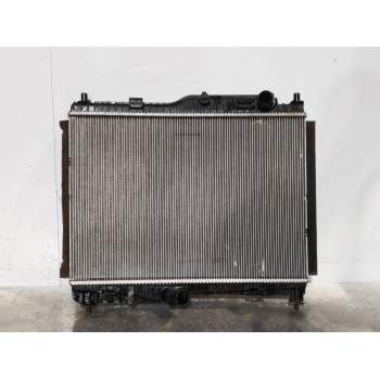 RADIADOR AGUA H1BG8005CC 2372158