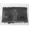 Recambio de radiador agua para subaru impreza g11 (gd/gg) 2.0 cat referencia OEM IAM   