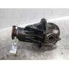Recambio de diferencial delantero para suzuki samurai (sj) sj-410 referencia OEM IAM 2745163202  