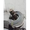 Recambio de cremallera direccion para hyundai i40 i (vf) 1.7 crdi referencia OEM IAM 565003Z000 VFLD214B1302 2012