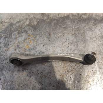BRAZO SUSPENSION SUPERIOR DELANTERO IZQUIERDO ANTERIOR 30TDI 2001