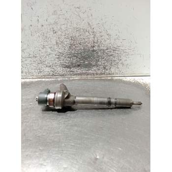 INYECTOR 0445110175 BOSCH  OEM 0445110175