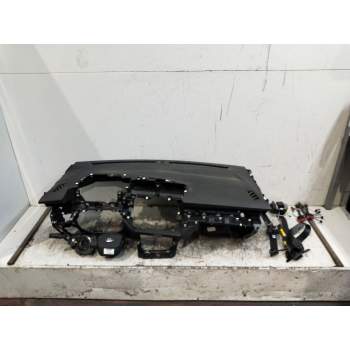 KIT AIRBAG 
