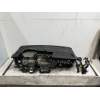 Recambio de kit airbag para ford puma (j2k, cf7) 1.0 ecoboost mhev referencia OEM IAM   