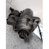 Recambio de motor arranque para volkswagen golf iii cabrio (1e7) básico referencia OEM IAM 0001121008 BOSCH 