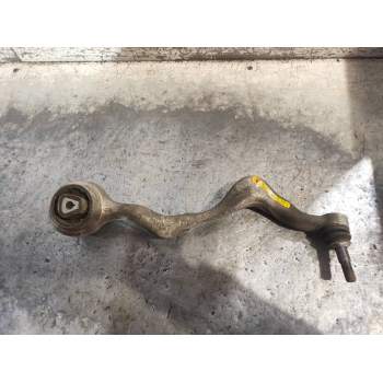BRAZO SUSPENSION INFERIOR DELANTERO IZQUIERDO 
