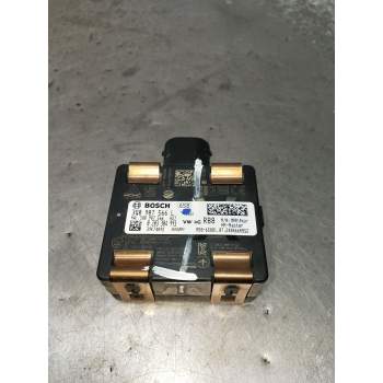 MODULO ELECTRONICO 3Q0907566L 0203304993 39K74892 2024