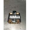 Recambio de modulo electronico para audi q3 (f3b) 35 tdi referencia OEM IAM 3Q0907566L 0203304993 39K74892 2024