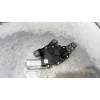Recambio de motor limpia trasero para ford s-max titanium 4x4 referencia OEM IAM W000037621 DS7317404BA 